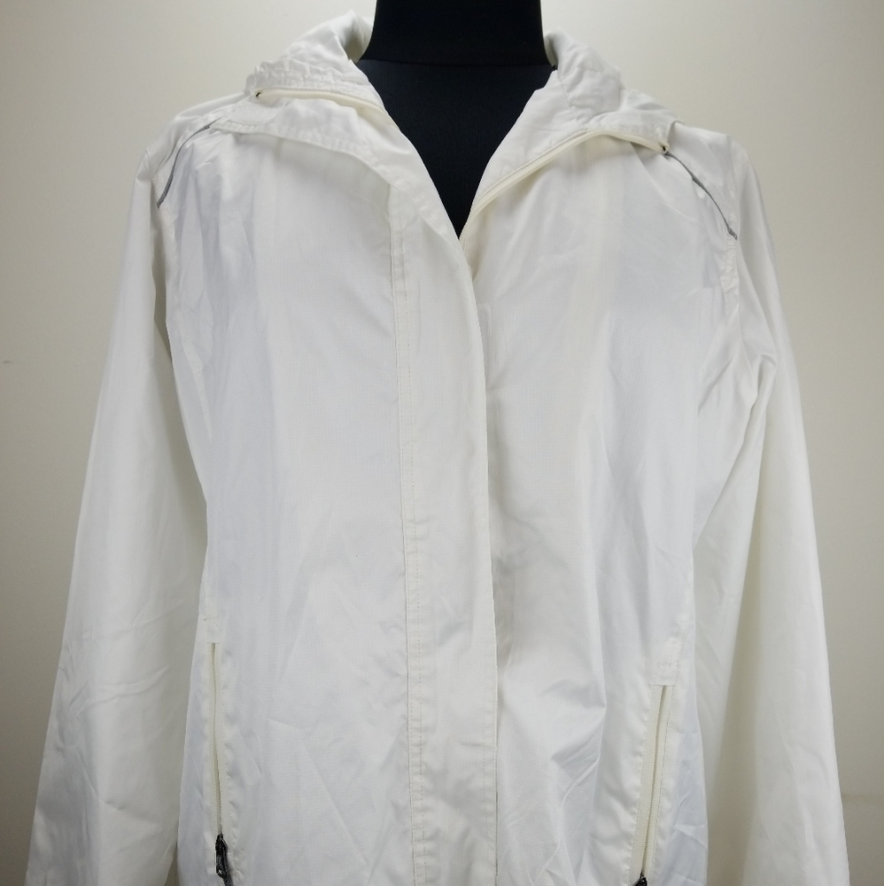 Landway Weather Shield Jacket